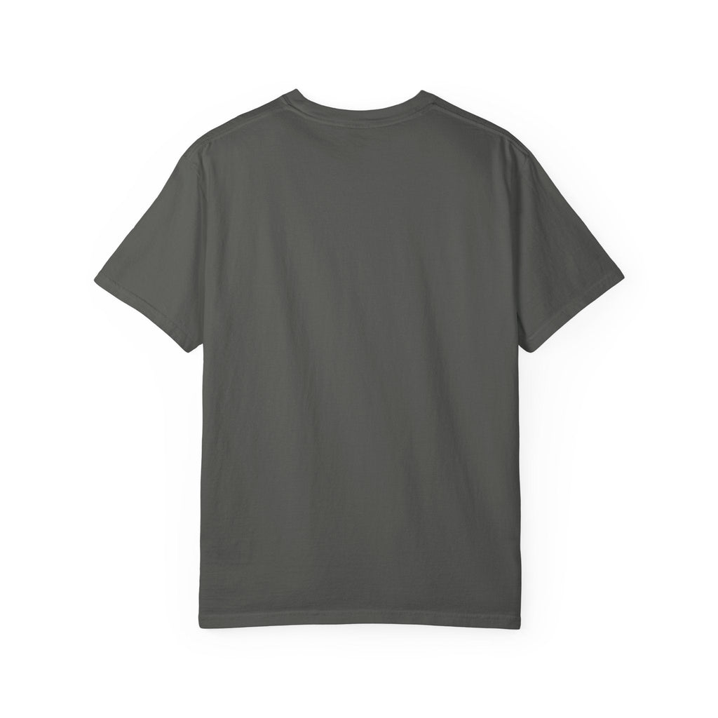"Tired" T-shirt
