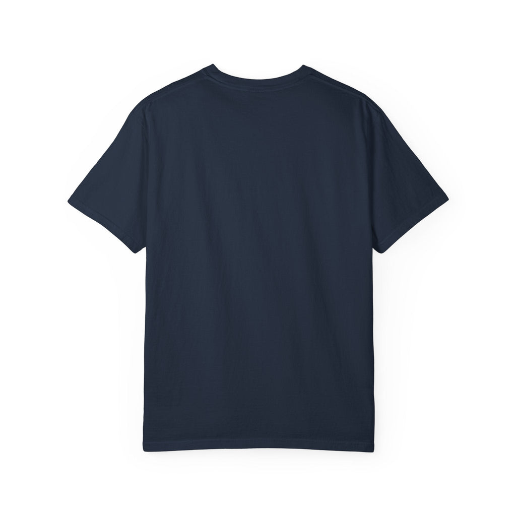 "Just Now" T-shirt