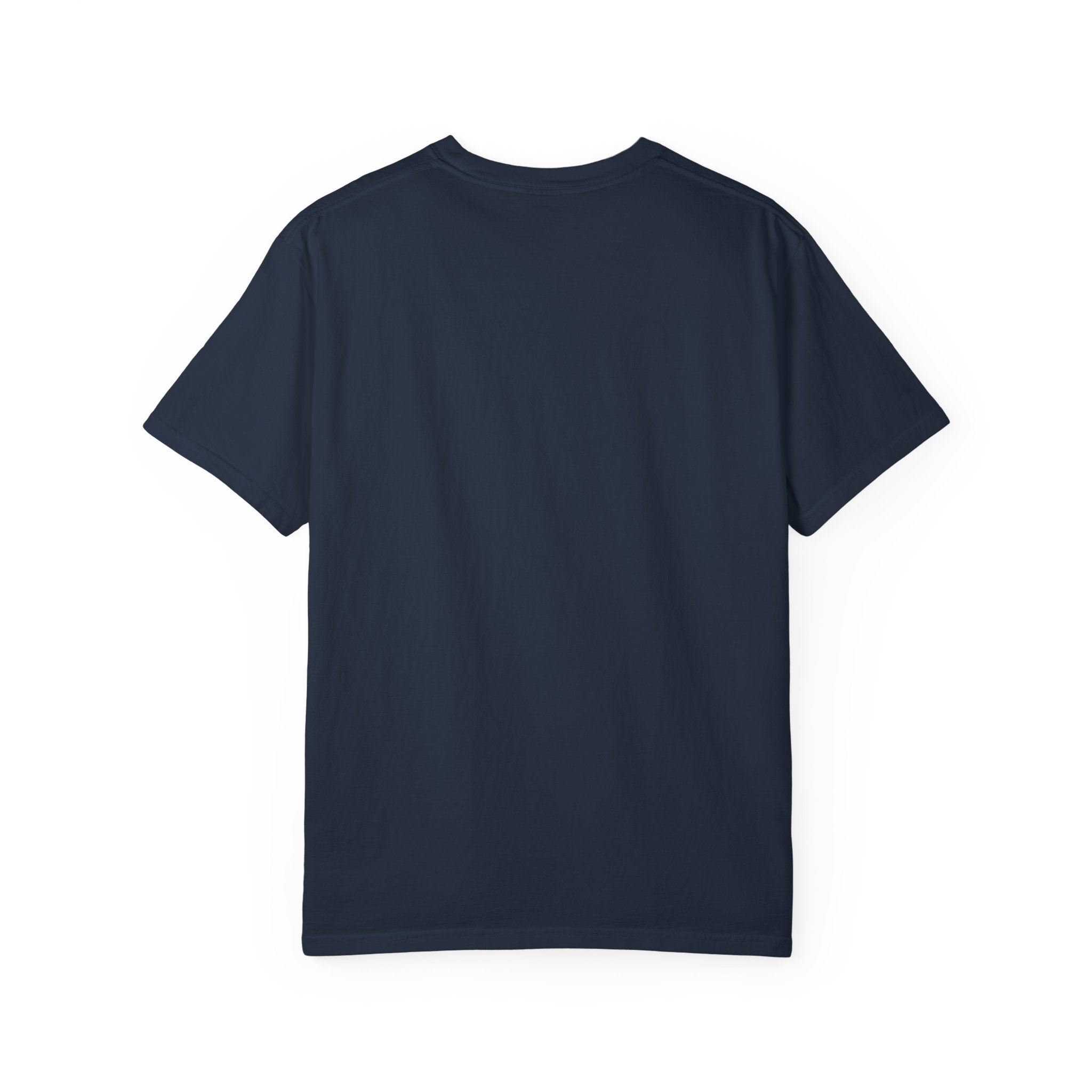 "Hibiscus" T-shirt