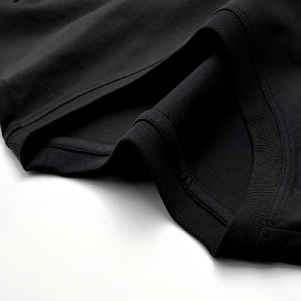 "Billiards" T-shirt