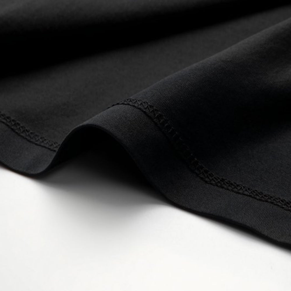 "Billiards" T-shirt
