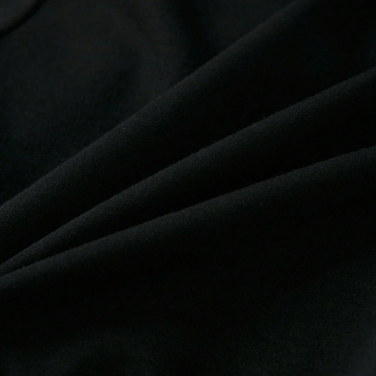 Boys' crew neck sweatshirt customization