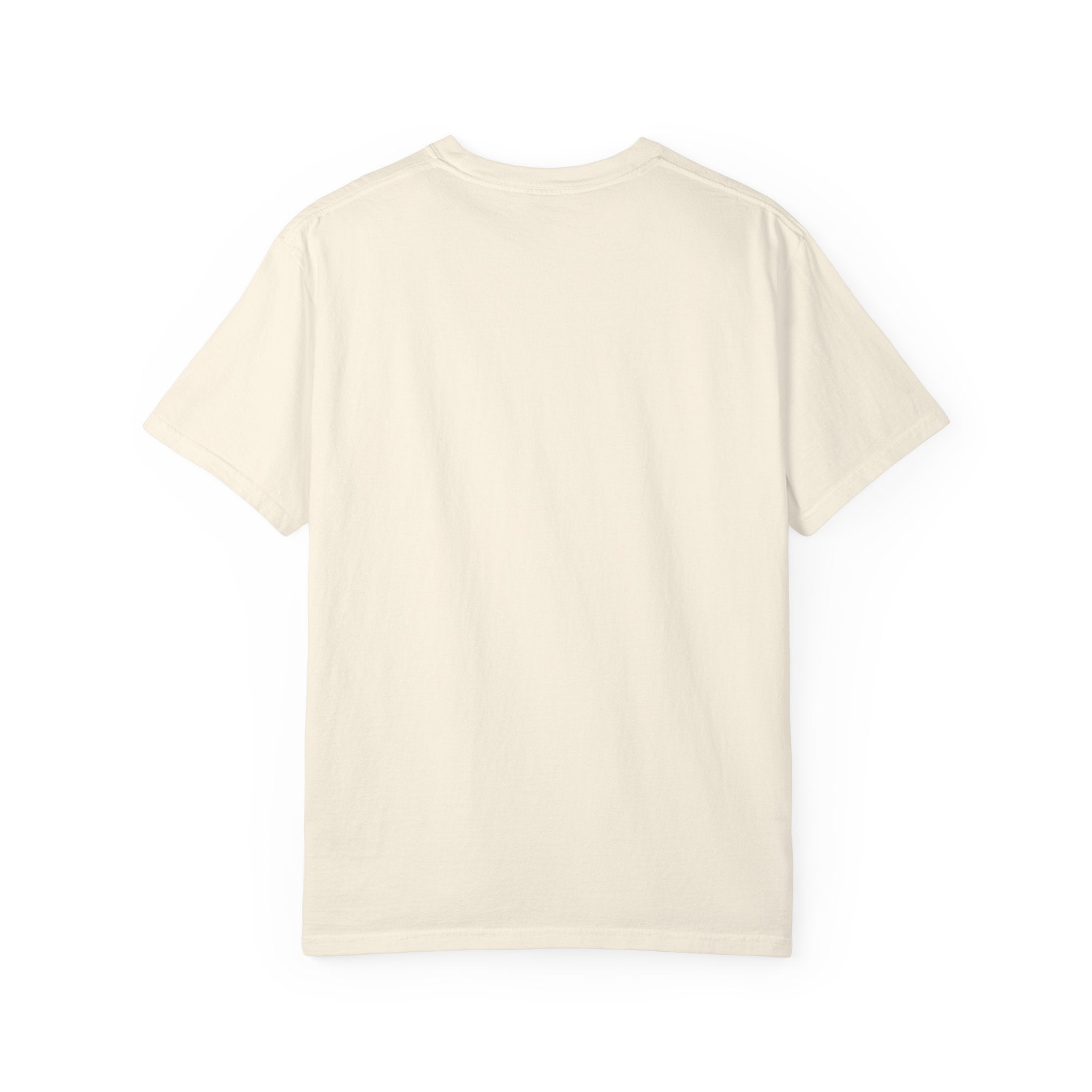 "Analog" T-shirt