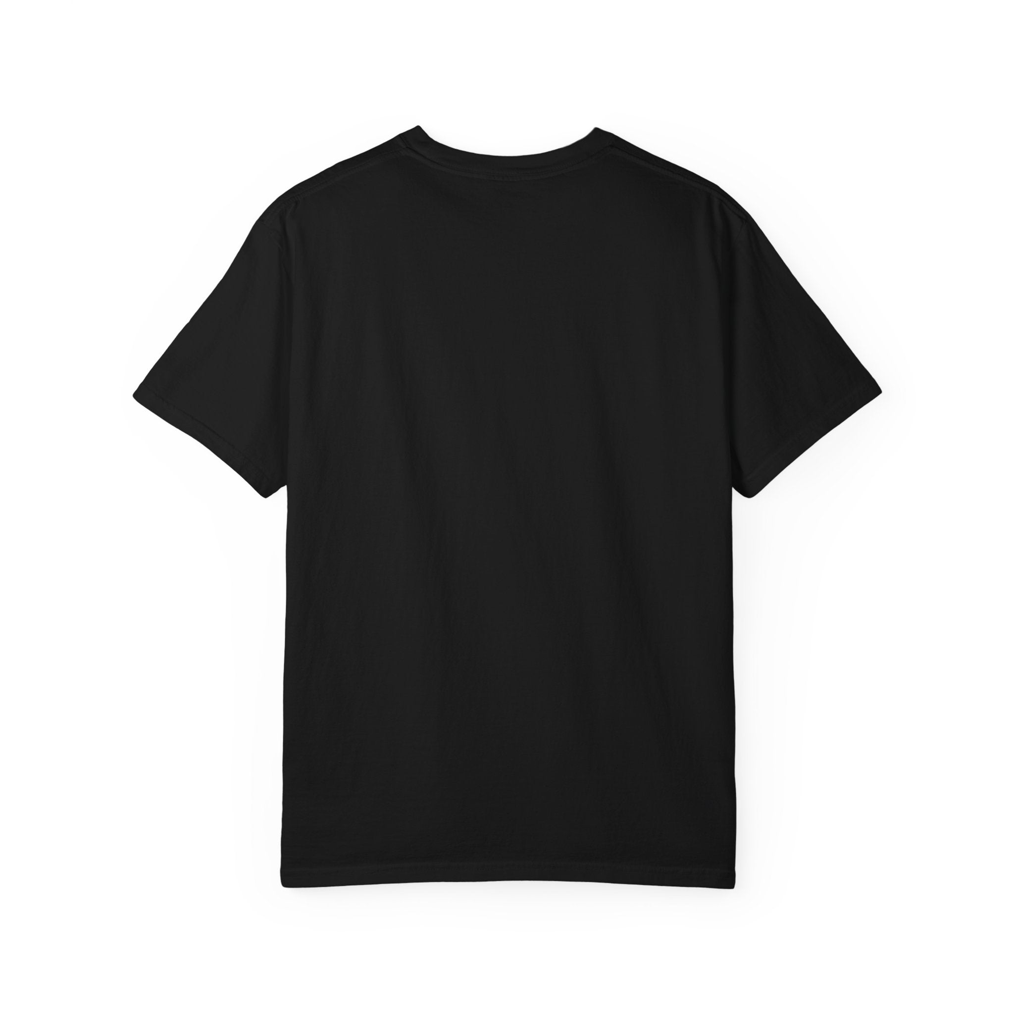 "Axolotl" T-shirt